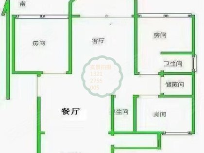 汉阳人口多少钱_人口普查
