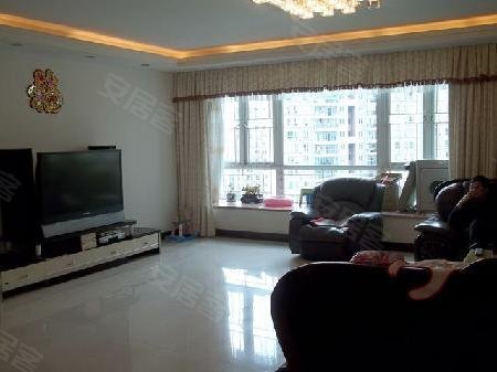 深圳罗马公元二手房,5室2厅2卫,178平米,价格