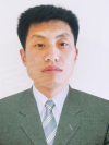 刘亚锋
