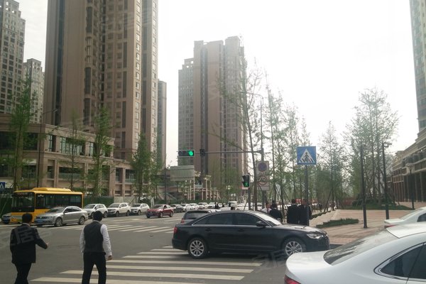 南湖逸家人口_南湖逸家楼栋分布图(2)