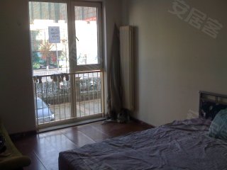 【多图】燕京航城两居精装纯南 好户型好