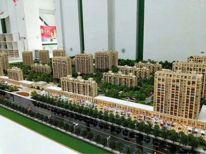 新发地人口_北京新发地疫情图片