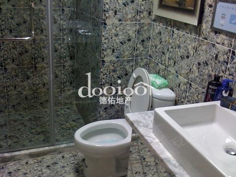 威海市区所有的单行道路有哪些?-威海109路公