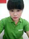 经纪人李红菊