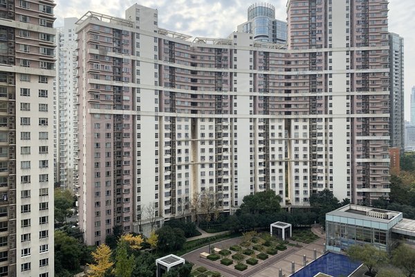 汇豪天下老总_商丘汇豪天下图片(2)