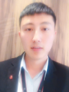 唐涛