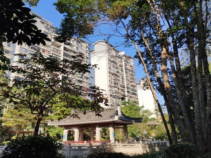 查看ta的二手房房源>曾令志正顺地产正顺地产岭南世家分行发布于2020