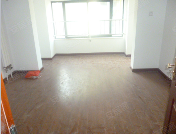 西安东方罗马花园2期二手房,2室2厅1卫,86平米