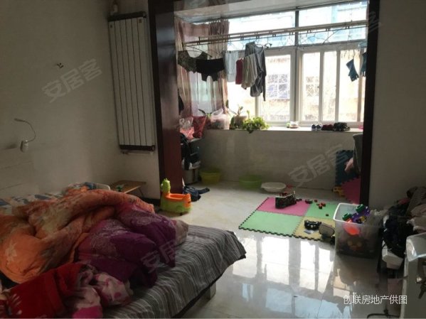 槐安西路华庭街+建国北区+环城城角+顺美小学优秀花园评语的学生图片