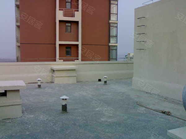 大连大商泉水规划图片