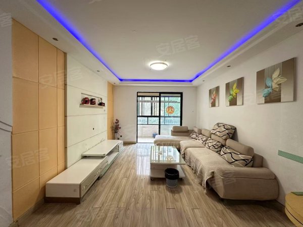 近省二院_上班通勤便捷_家电家具齐全_随时看房_拎包入住