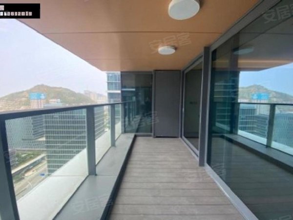 【多图】招商太子湾商务广场,蛇口租房,便宜急租招商太子湾商务广场好