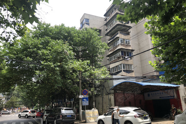 吉林人口碑怎么样_吉林农大八人寝照片