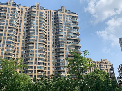 金华房产网>金华小区>东阳小区>横店小区>南江壹号>南江壹号怎么样>