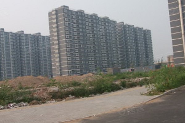 600x400c.jpg?t=1