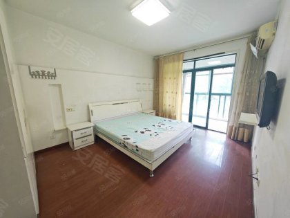 和平路小学东区_育英中学_中建大厦_宝业东区_三室两厅两卫
