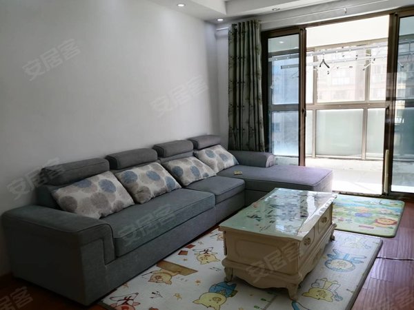 【多图】南悦豪庭,太湖新城租房,南悦豪庭有好房出租,可拎包入住欢迎