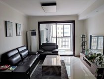 金石翡丽郡,通榆路109号-海安金石翡丽郡二手房,租房-海安安居客