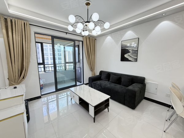 刚退租_可月付_圩兴苑_民用水电通燃气_国轩高科_青网产业园