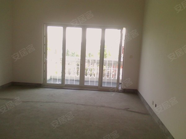 棕榈滩别墅_棕榈滩别墅销售收入(2)