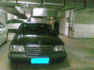 什么是子母车位啊 320x240.jpg