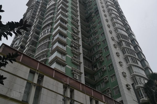 东方物业口碑怎么样 600x400c.jpg?t=1