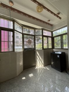 一楼带院子_高铁南站_绿地中心_凌大塘地铁口_配套成熟