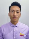 经纪人头像