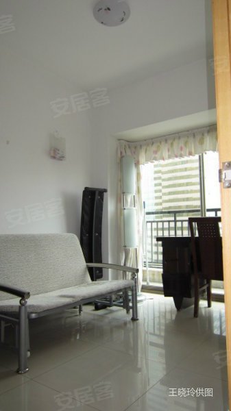 贝壳网官网二手房深圳 d795e03bca49921eb85dad4db276f334-600x600.jpg