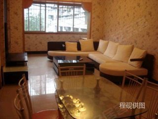 116481e52806e58f6fd3470ffe068cbd-320x240.jpg