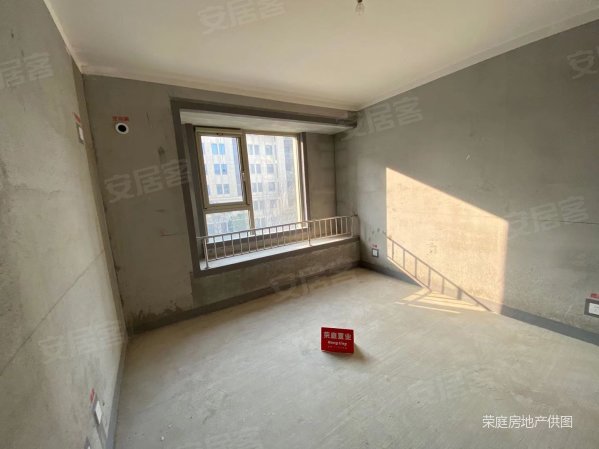 鸿园梧桐苑