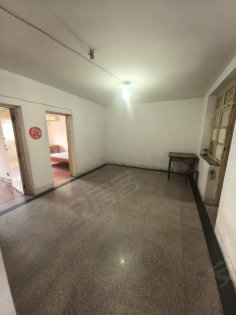 美湖小区_家具家电齐全__随时看房_户型好_地段好