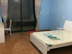 绍兴市塔山中心小学成章校区周边合租房