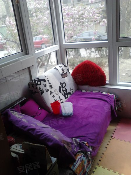 【多图】花一室的价钱买个小两室 谁买谁值, 圣