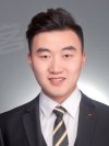顺发美哉美城小区物业负责任吗