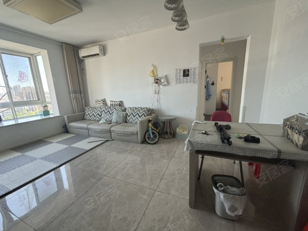 望江西路与石台路交口_航鑫家苑海卉花市旁_洪岗_陆军学院地铁