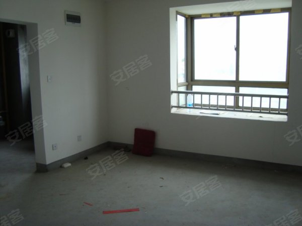 便宜的房子二手 600x600.jpg