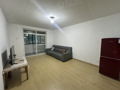 包河花园整租三室_巨一科技_包河工业园_汽车城_安凯_科技园