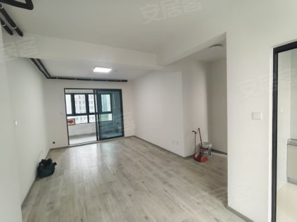押一付一德淮里_保利广场_市二院_广德路_东部新中心_随时看