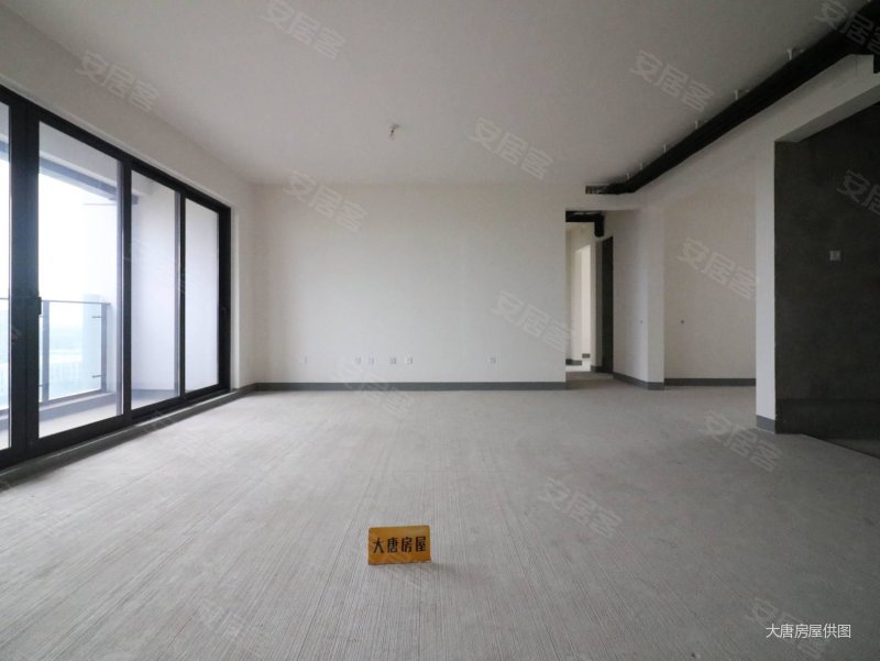 成都蔚蓝轩户型图,成都紫悦府户型图_大山谷图库