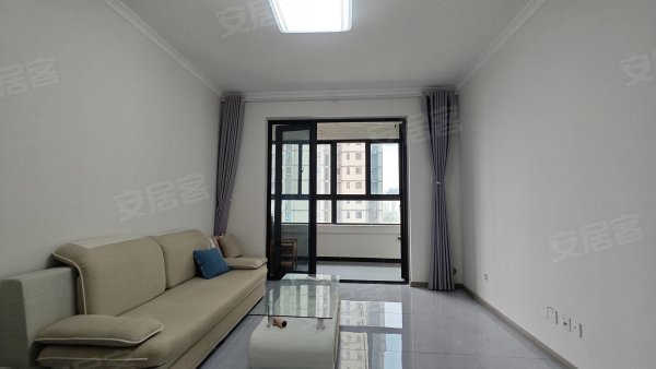 安百苑|工经学院|万象汇|葛大店|翡翠中心|京华世家多套可选