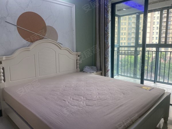 吾悦广场和平广场包公园万达广场芜湖路明光路合工大地铁口朱岗
