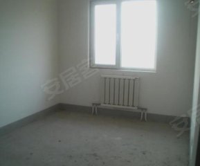 洋房二楼不好卖为什么图片