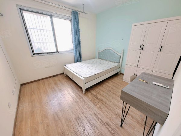 实图实价滨湖顺园大小单间近交通银行云谷创新园邮储基地新华保险