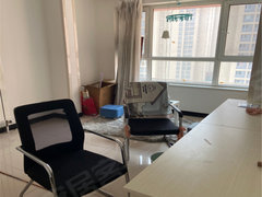 【瑞恒家园租房网_天津北辰青光瑞恒家园租房信息_房屋出租】58安居客