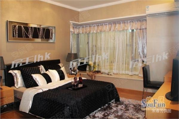 瑞安现住人口_瑞安·雷诺兹(3)