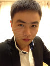 无锡经纪人 付晨晶的店铺 专注房产二十年,资深房产
