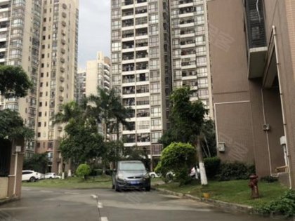碧头花园