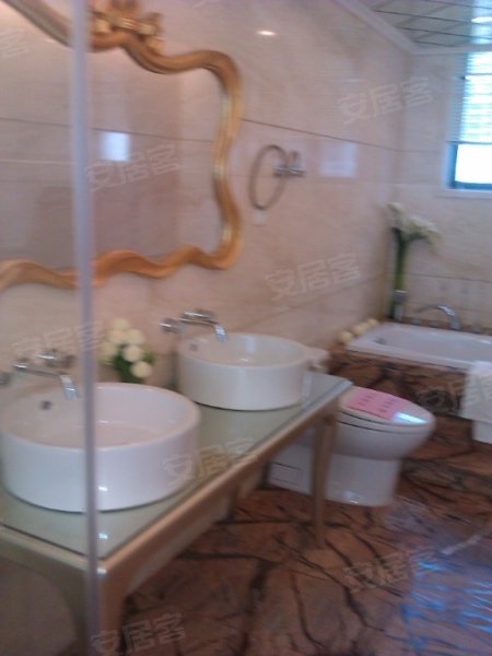 爱城地址发布_爱唯侦察地址发布器_地址发布