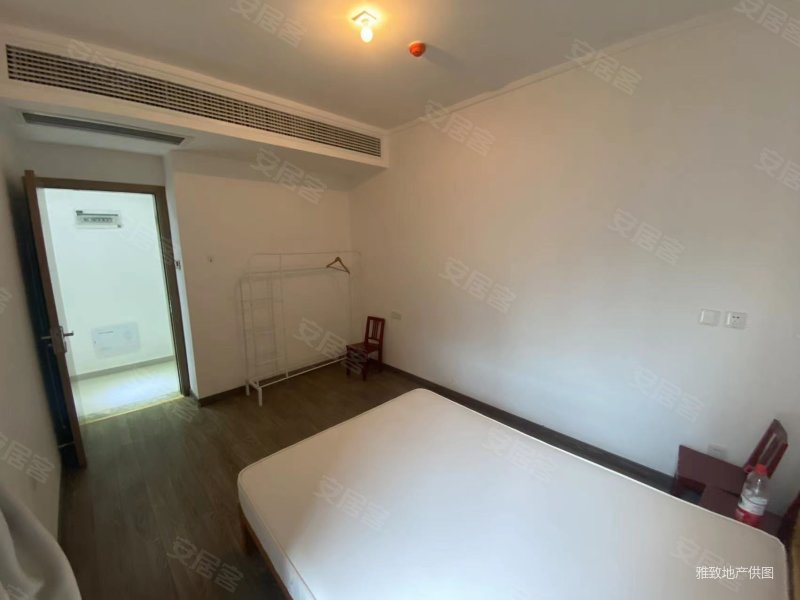 龙湖天街 正三号地铁 集中供暖 建发物业 密度低 视野好真实,恒伟湘江